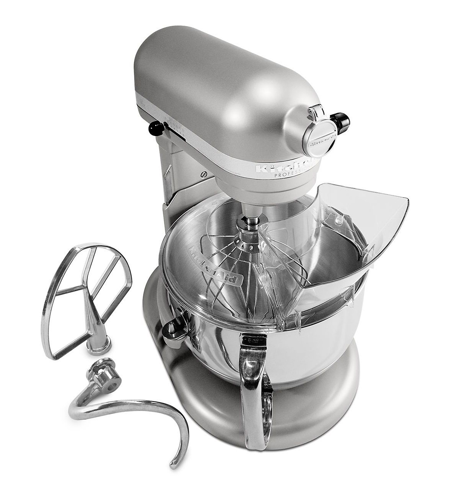 Kitchenaid Professional 6000 Lift Stand Mixer Accessories Best Kitchenaid Professional 6000 Lift Stand Mixer Accessories Best